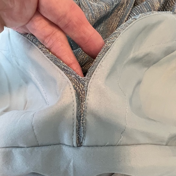 Mac Duggal Evening Gown - Picture 6 of 9